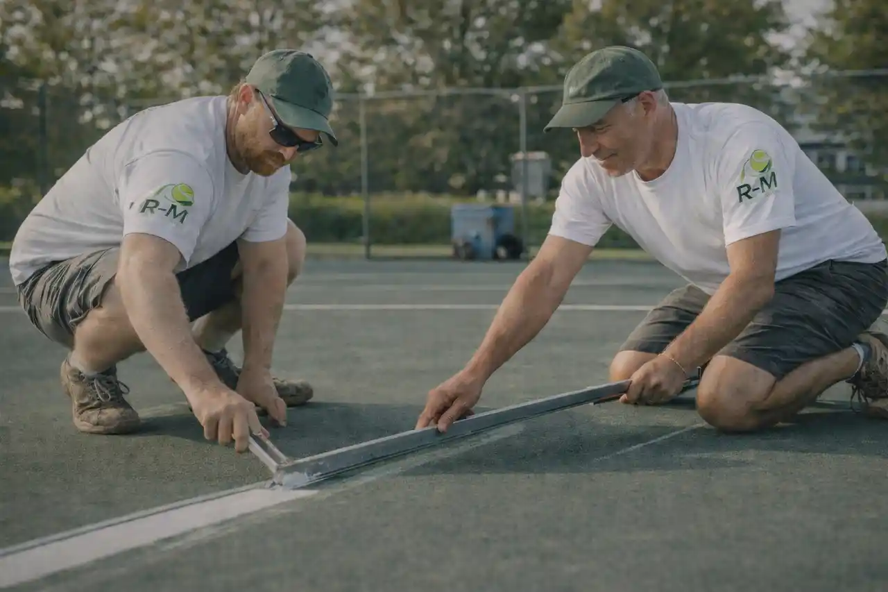 tennis-court-connecticut-about