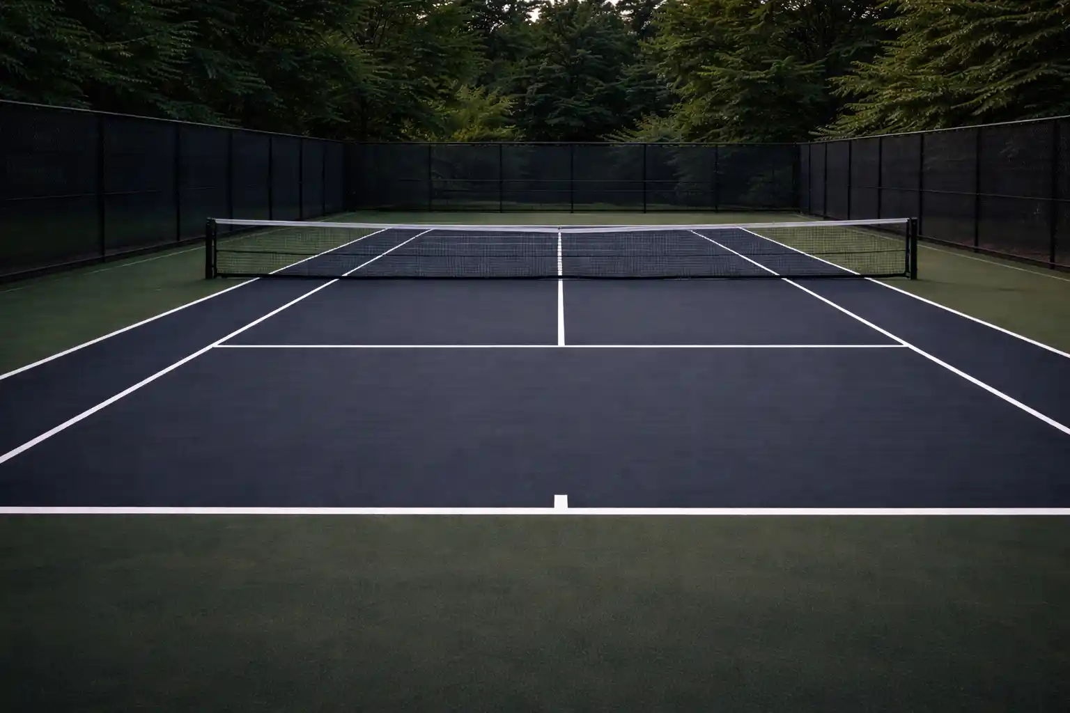 tennis-court-connecticut-footer