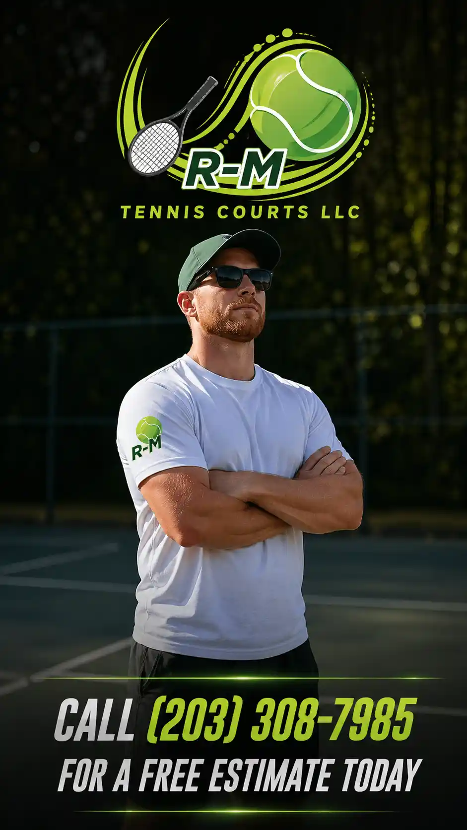 tennis-court-connecticut-banner