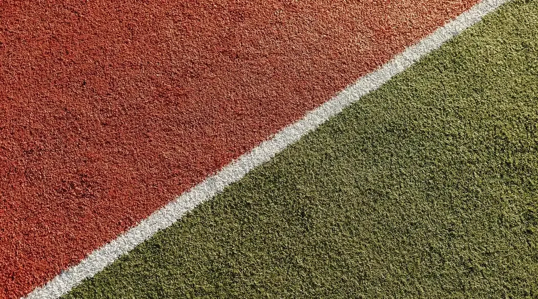 Asphalt-or-Har-Tru?-Tennis-Court-Surface-Guide