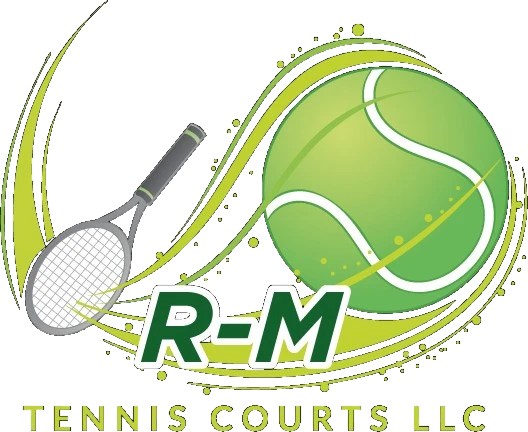 logo-R-M-TENNIS-COURTS-LLC