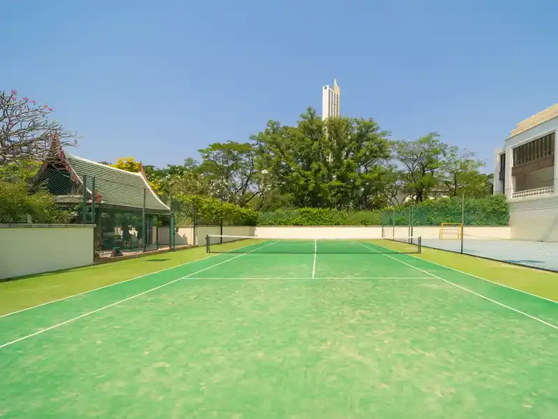 Tennis-Court-Renovation